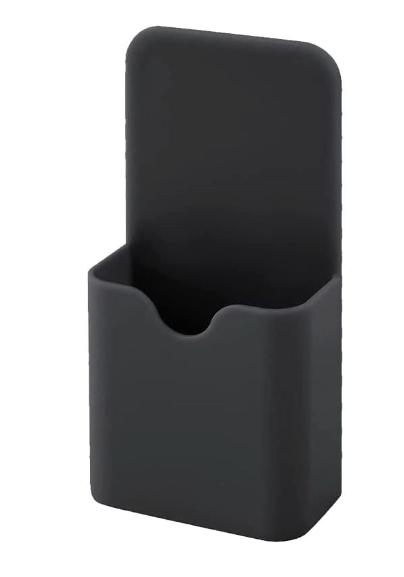 Soporte magnético para marcadores