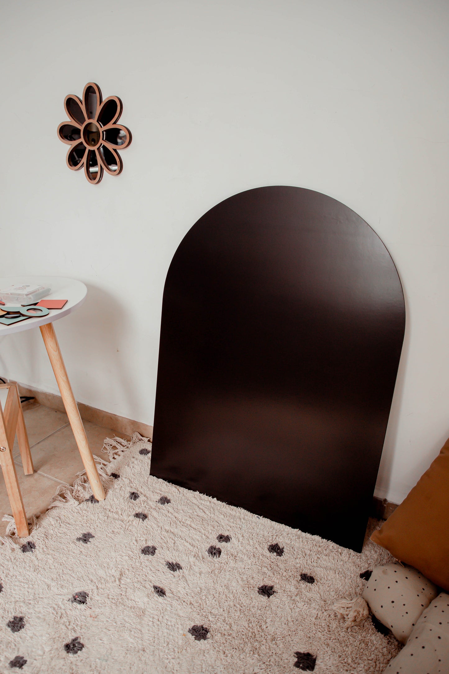 Playboard Multifuncional