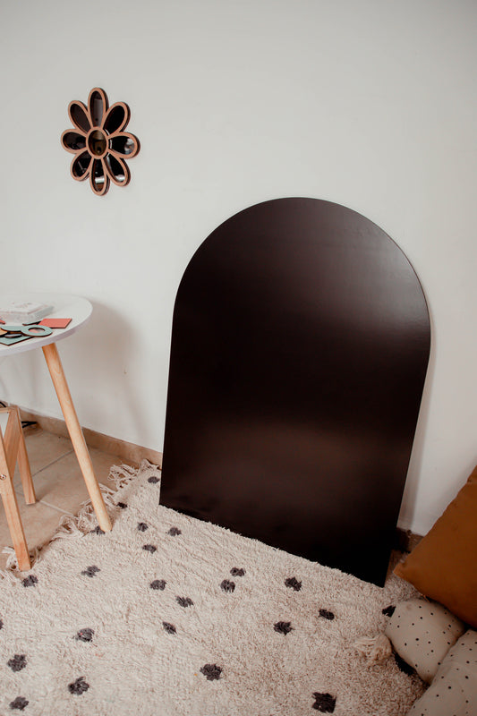 Playboard Multifuncional