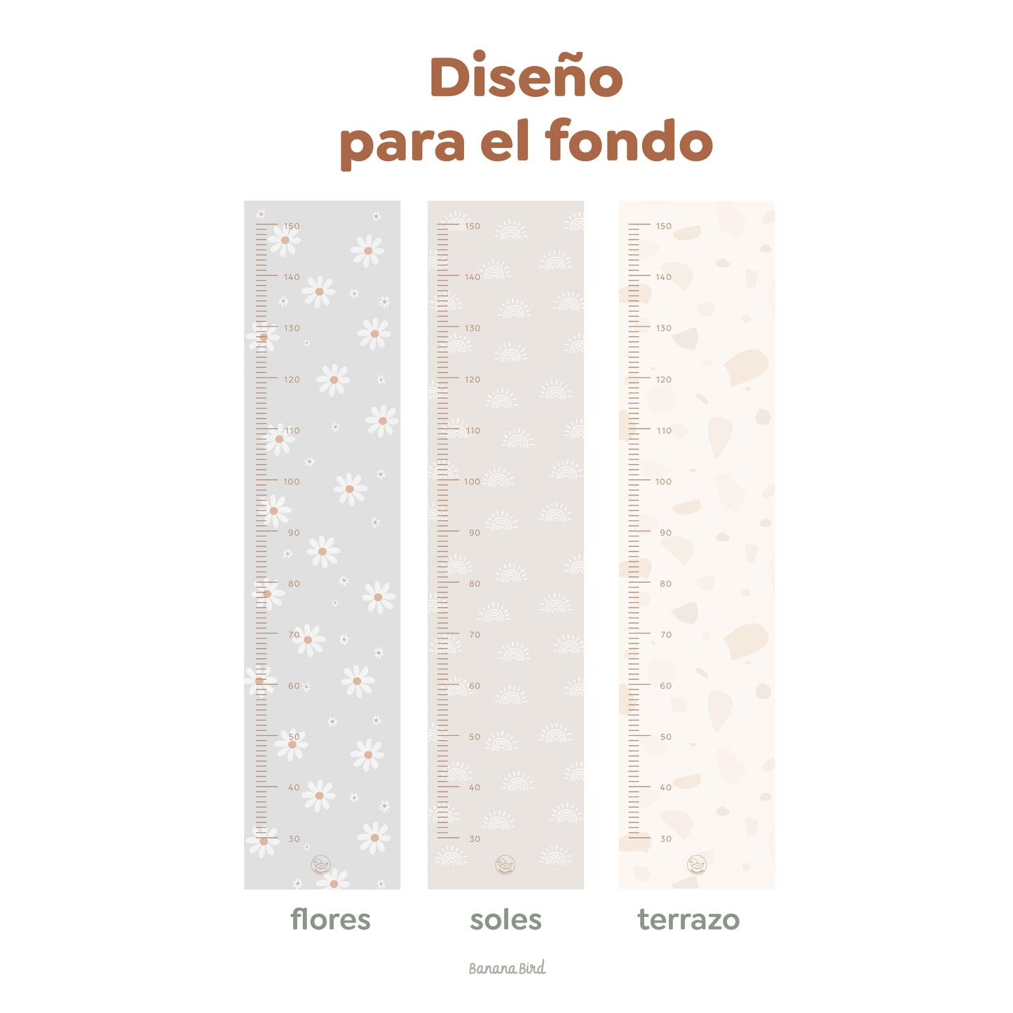 Regla de Crecimiento